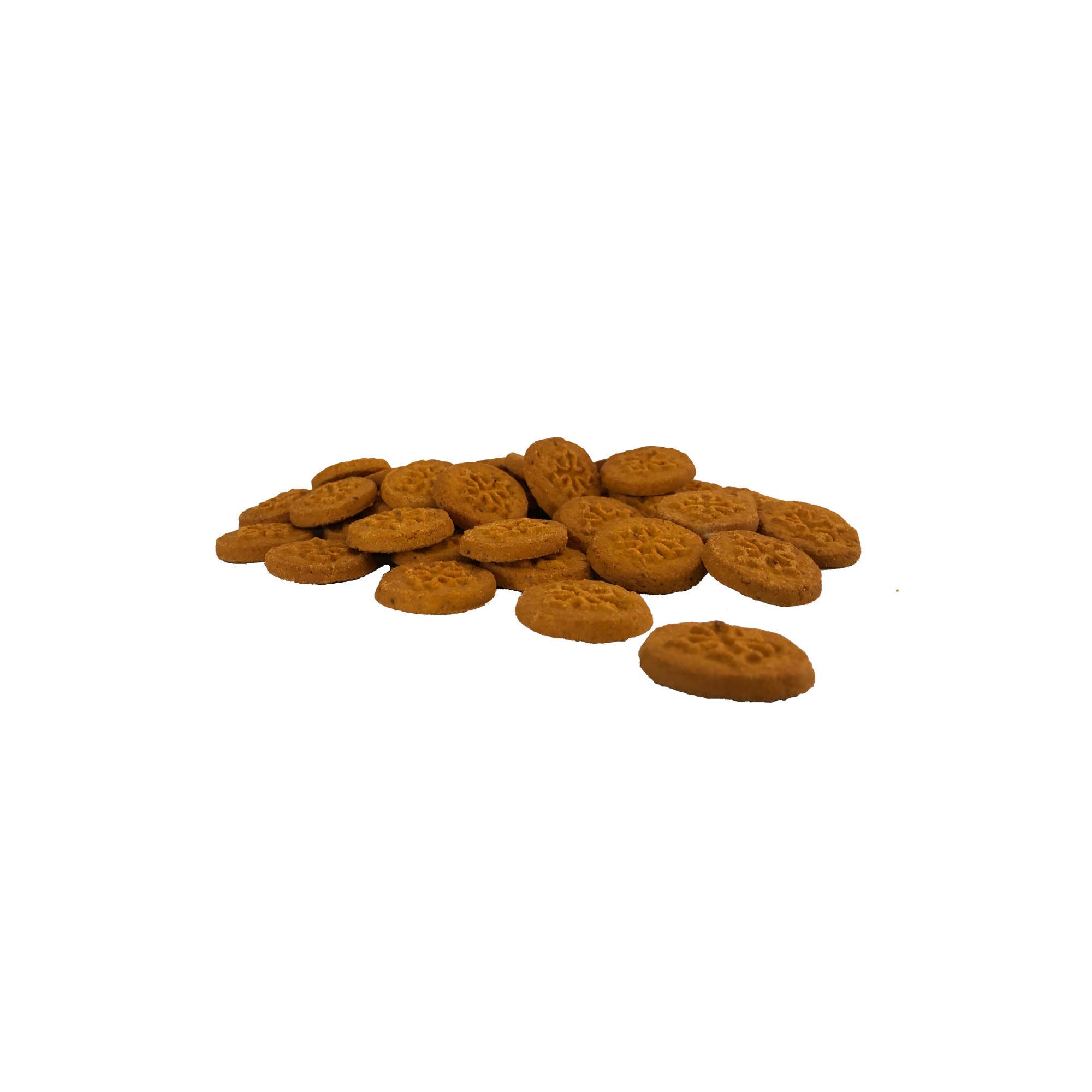 Scraps Gourmet - Wholesale Pet Treats - Dog - TOMATO AND BULK CHEESE SCRAPS/400g2