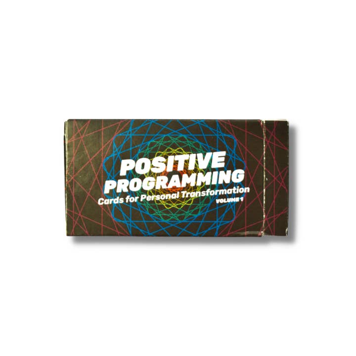 Games for Humanity - Wholesale Card Game - Games for Humanity Starter Kit8