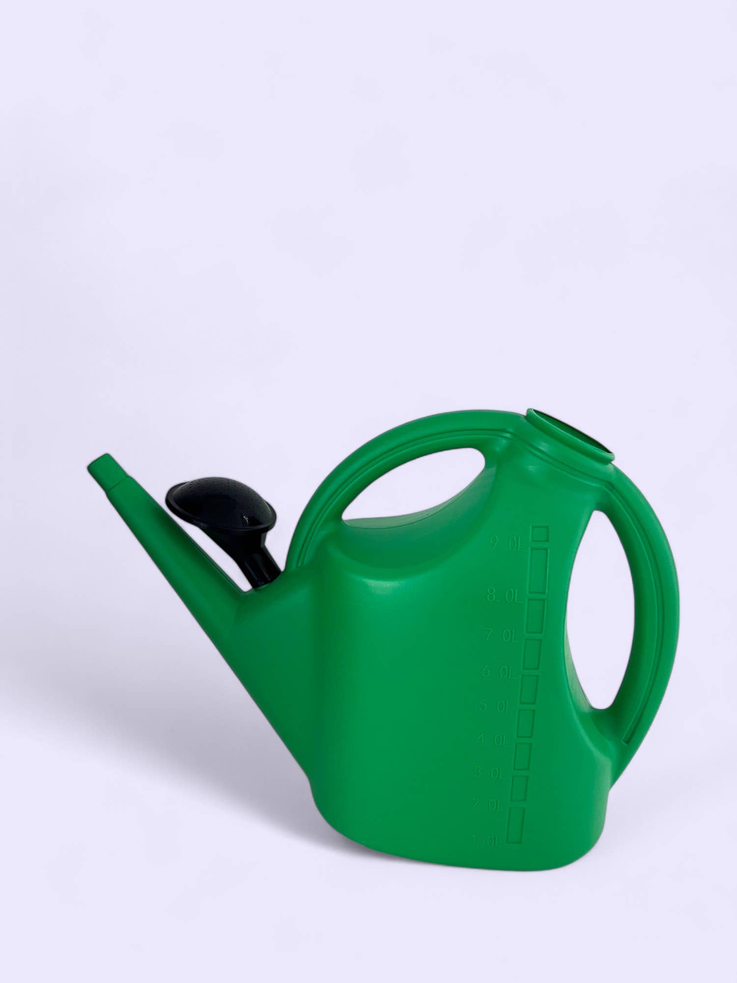 Strike Force - Wholesale Watering can - Watering Can - 9 Litter1