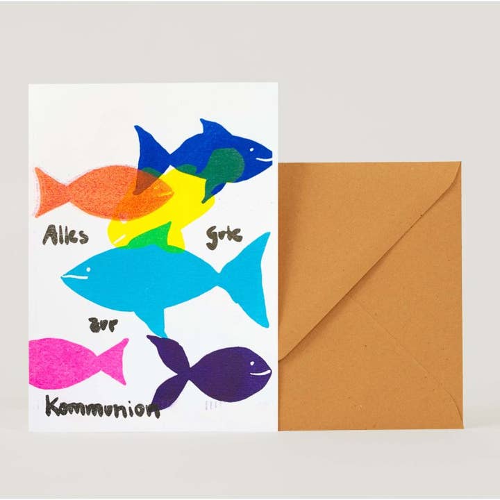 For communion for wholesale by superjujupress