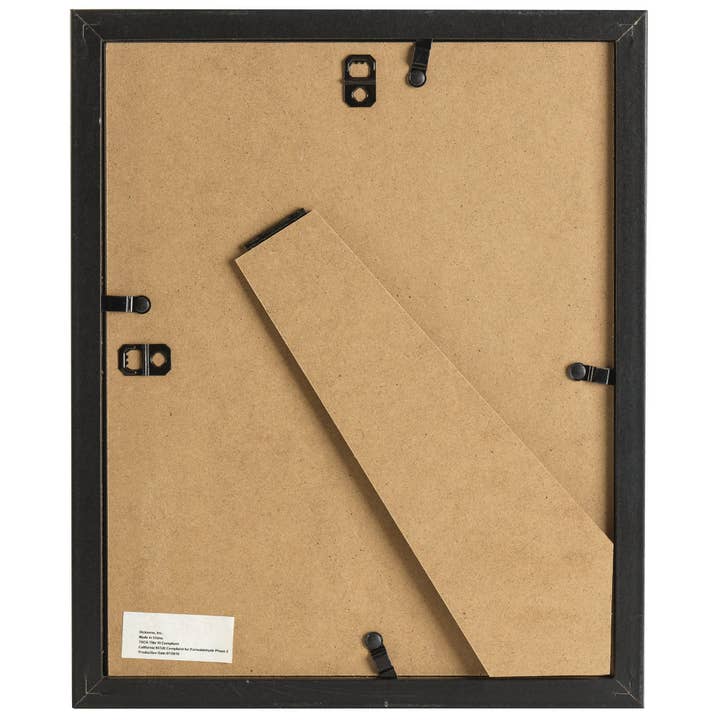 Dicksons – wholesale Sign – Framed Wall Art As For Me Josh. 24:15 8x103