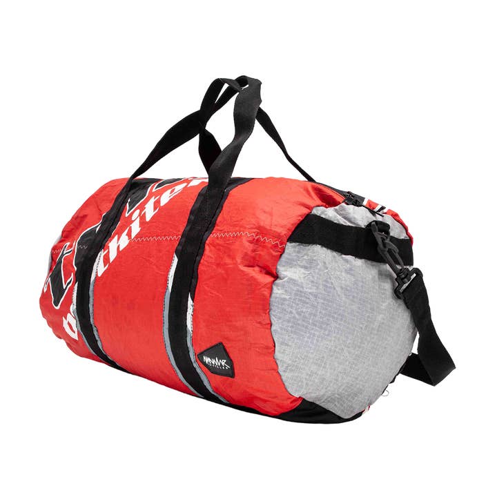 KGB 107 para venta al por mayor de Manawar