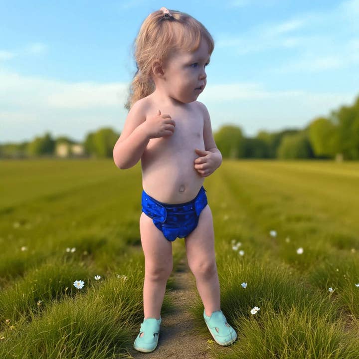 Ma'boule de couches - Wholesale Bedding Blanket - Kids & Baby - Cradle Cloth Diaper - Limited Edition73