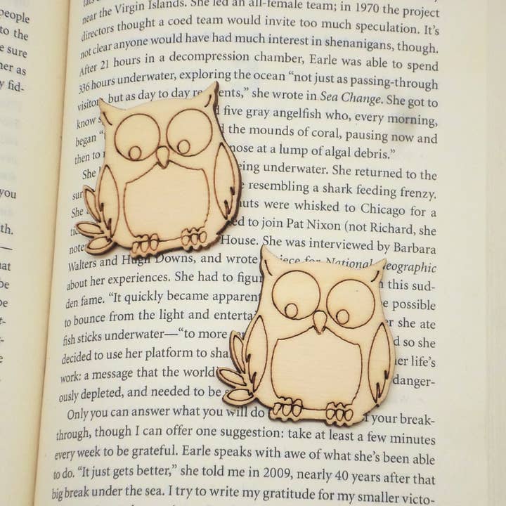 Atiladecor, Artesanato Lda - Wholesale Craft Supplies - Mocho Drawn