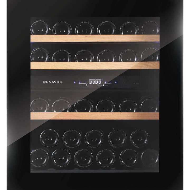 Dunavox Horizon-32.TO for engroshandel hos Dunavox Nordic