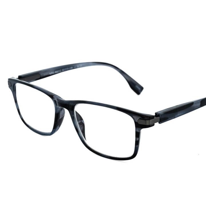 Virello for wholesale by Bolero Eyewear