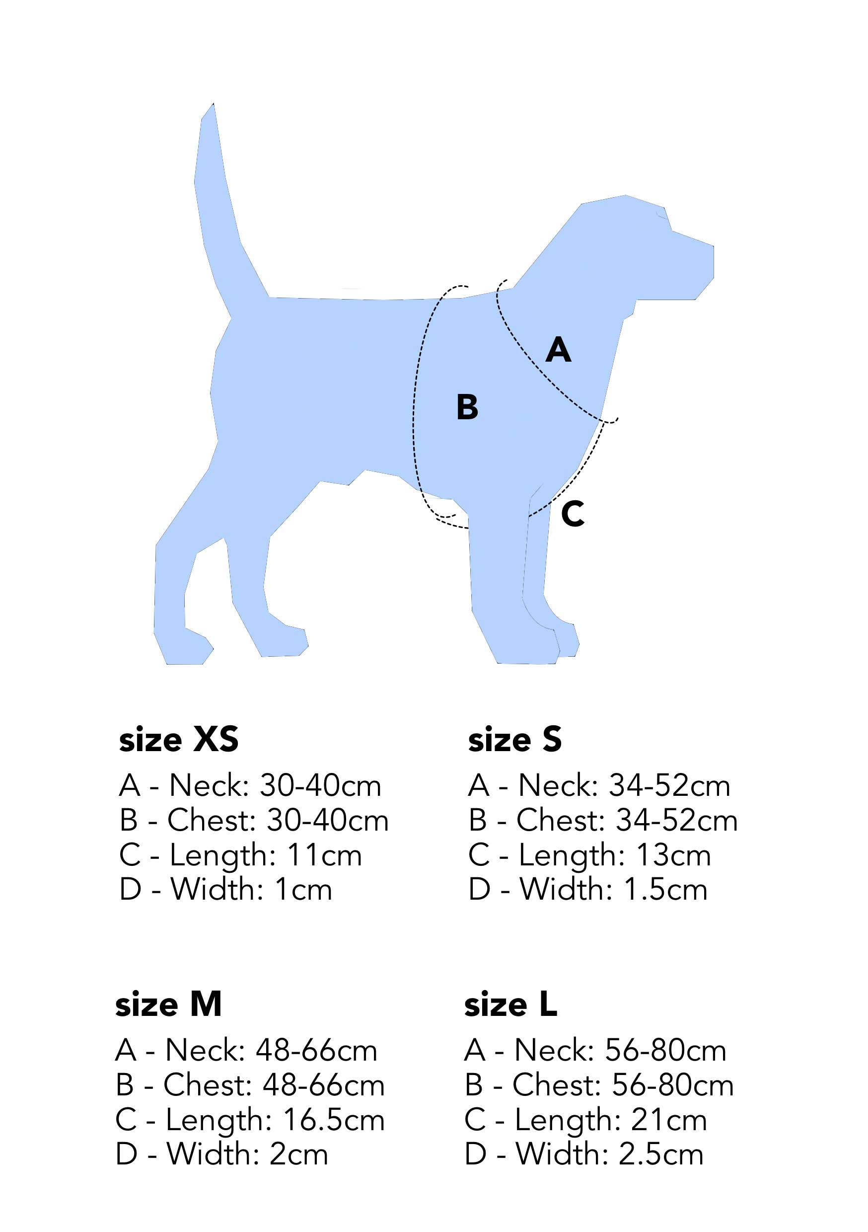 Pug Doggy Dog - Wholesale Pet Harness - Dog - Black and white leopard print harness and lead set3