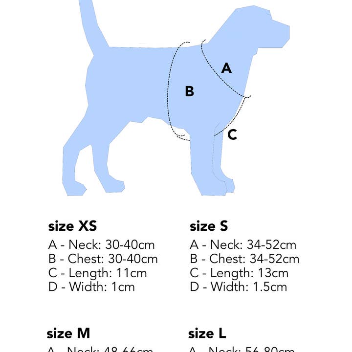 Pug Doggy Dog - Wholesale Pet Harness - Dog - Black and white leopard print harness and lead set3