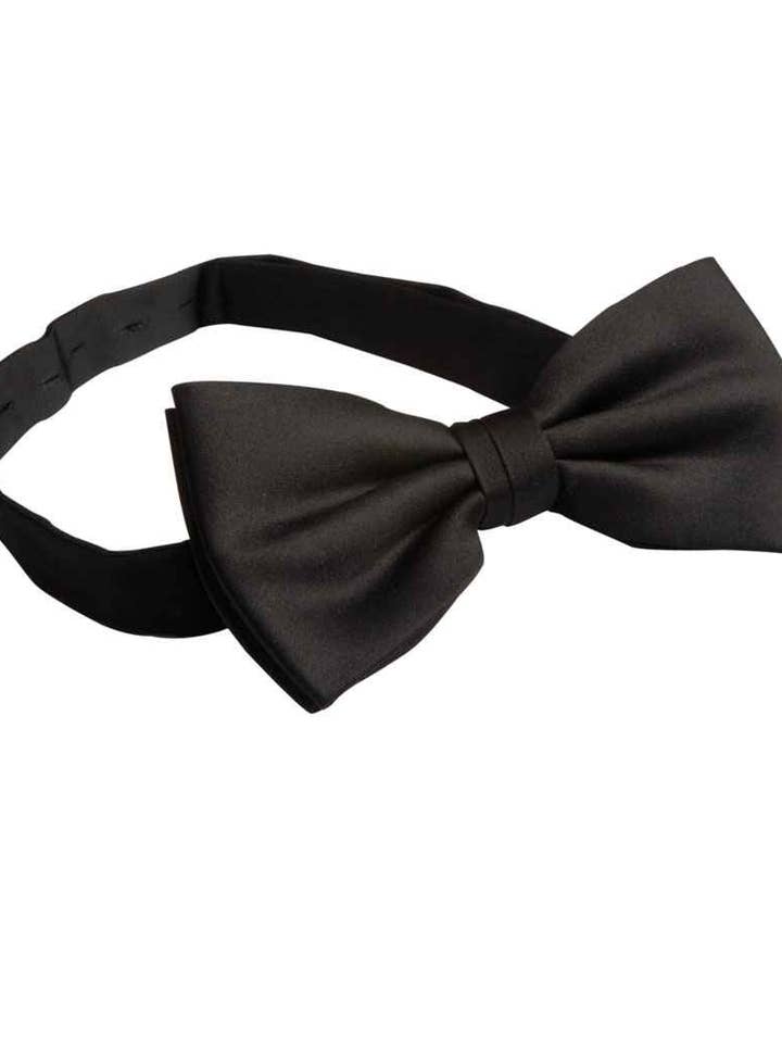 Premier - Fliege für den Großhandel von Pierre Francis