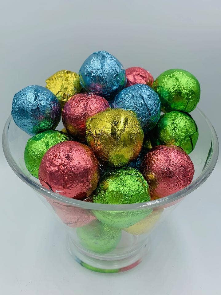 It's the BOMB® - Wholesale Bath Bomb/Fizz - 3 PooBomb Boxes PARTY Colors Bath Bomb for Toilet Smell Fab!3