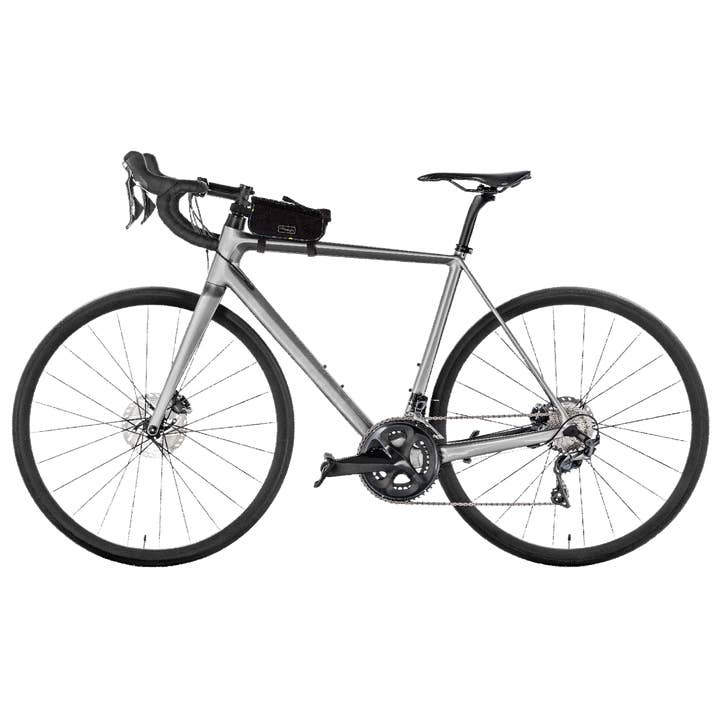 Po Campo – wholesale Sporting accessories – Tussey Phone Bag11