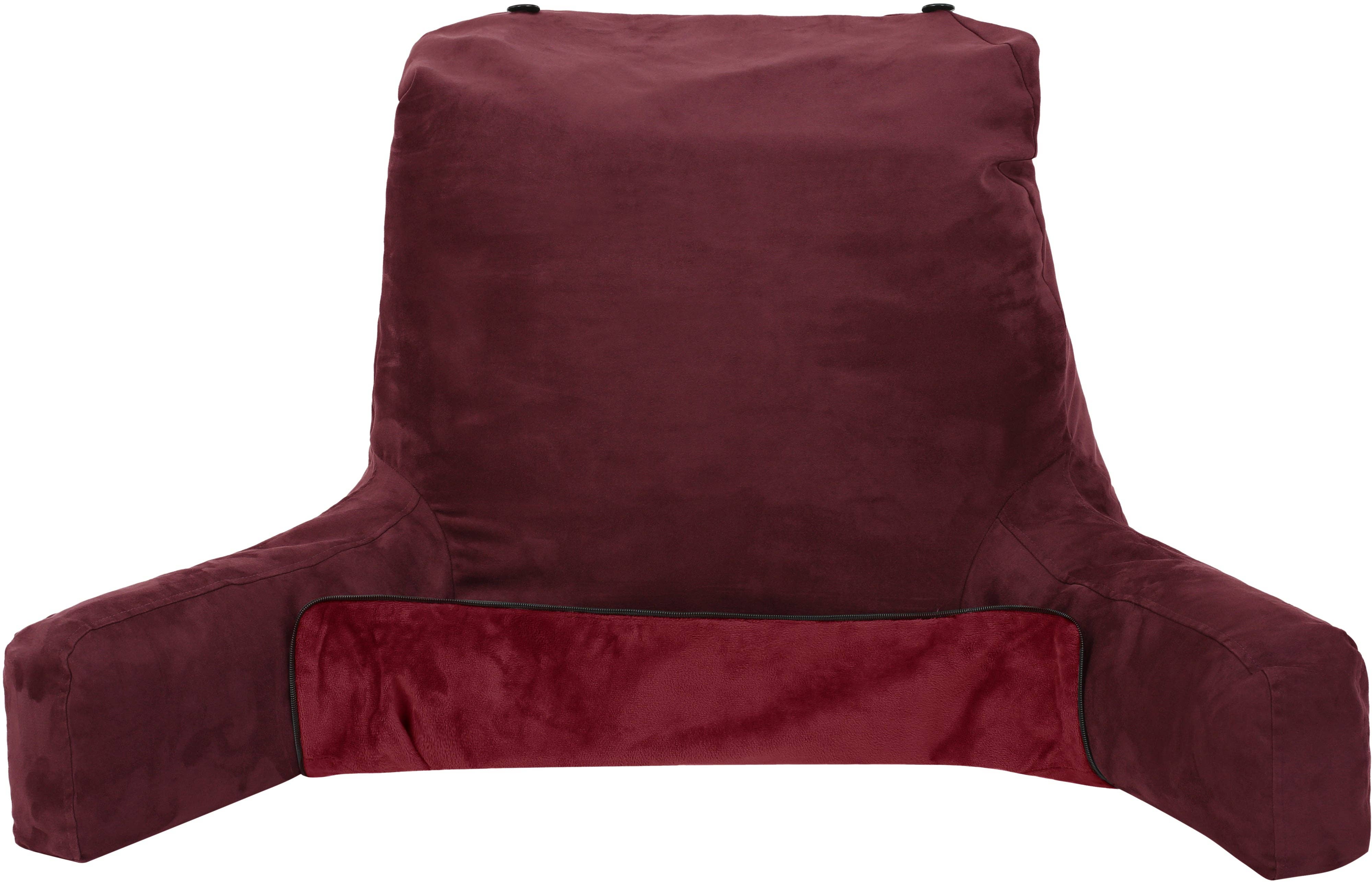 Husband Pillow - Wholesale Bedding Pillow - XXL, Med & Stan+ Accessories  & Stuffing for Husband Pillow9