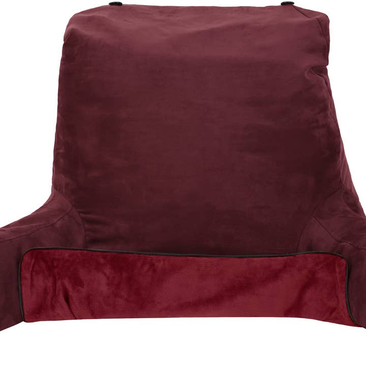 Husband Pillow - Wholesale Bedding Pillow - XXL, Med & Stan+ Accessories & Stuffing for Husband Pillow9