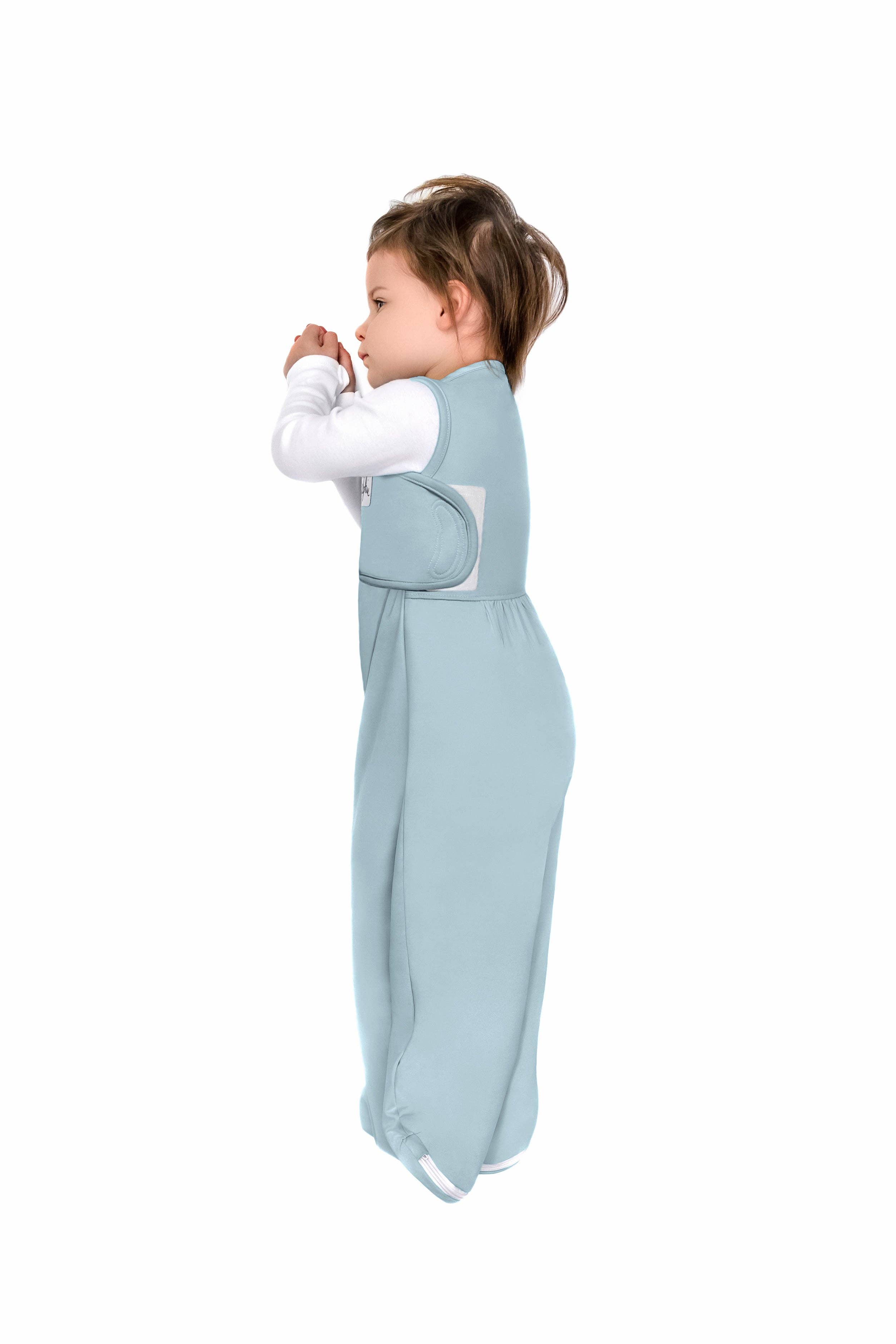 The Ollie World - Wholesale Sleepsack - Baby - The Alphie® Sleep Pouch™58