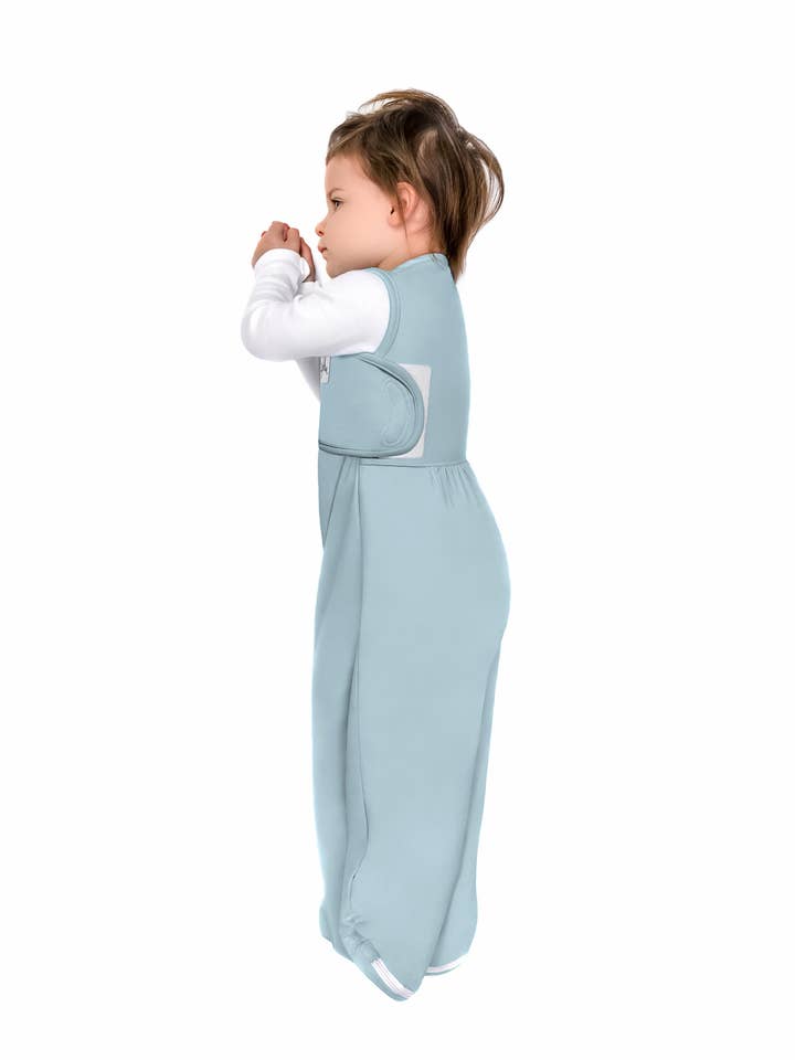The Ollie World - Wholesale Sleepsack - Baby - The Alphie® Sleep Pouch™58