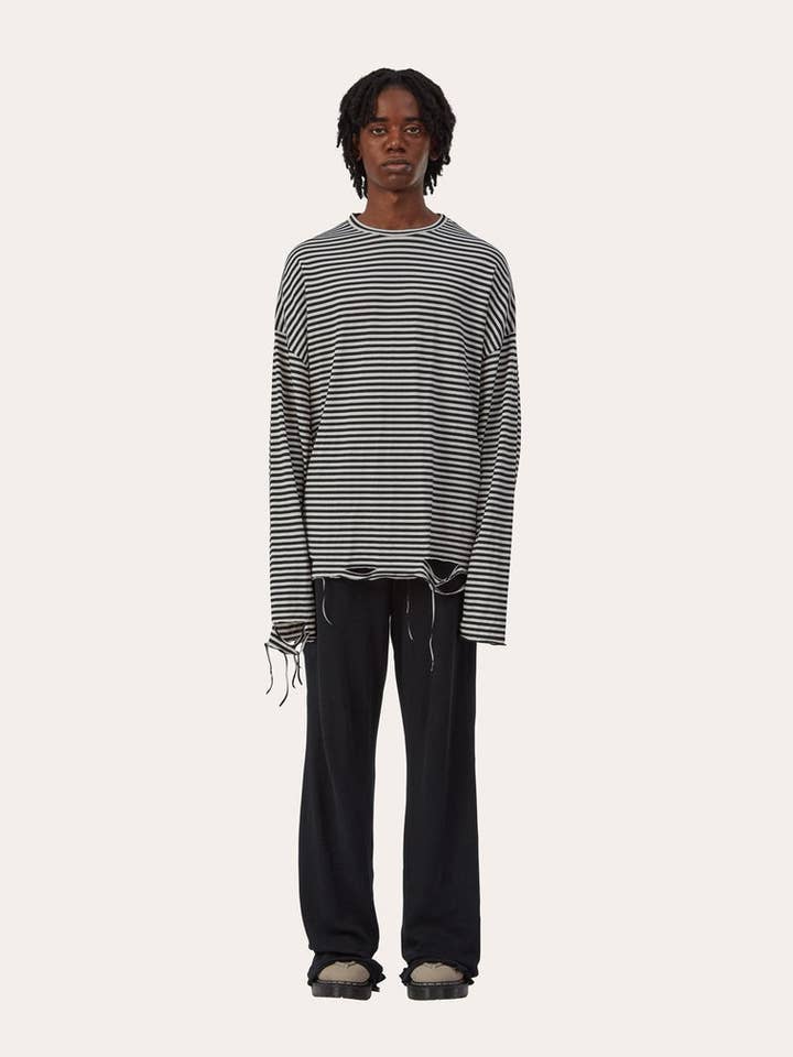 ESPÍRITU para venta al por mayor de DROPDEAD