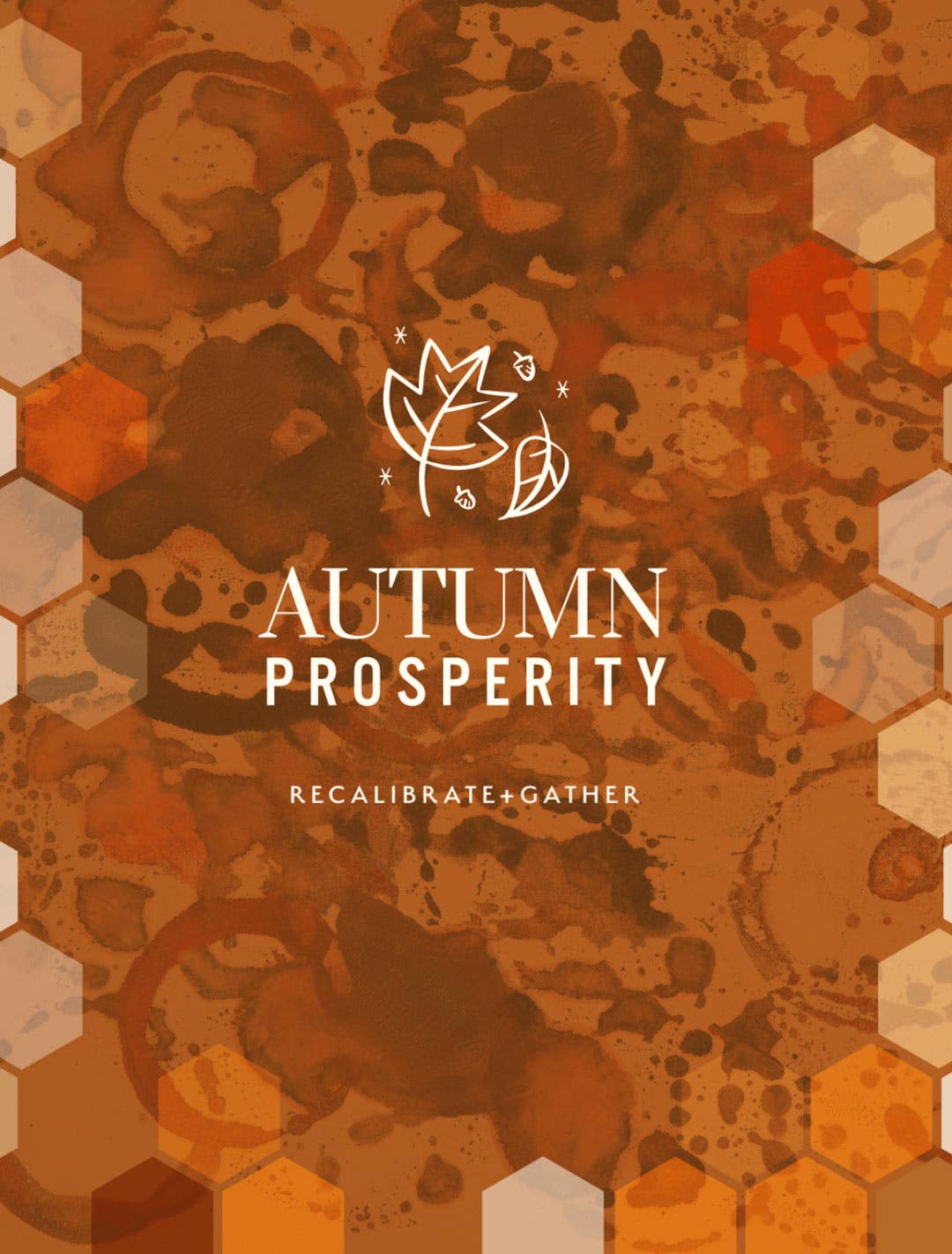 Bee Inspired - Wholesale Body Scrub/Exfoliant - Autumn Harvest Body Scrub | 8oz Pumpkin Spice Body Scrub8