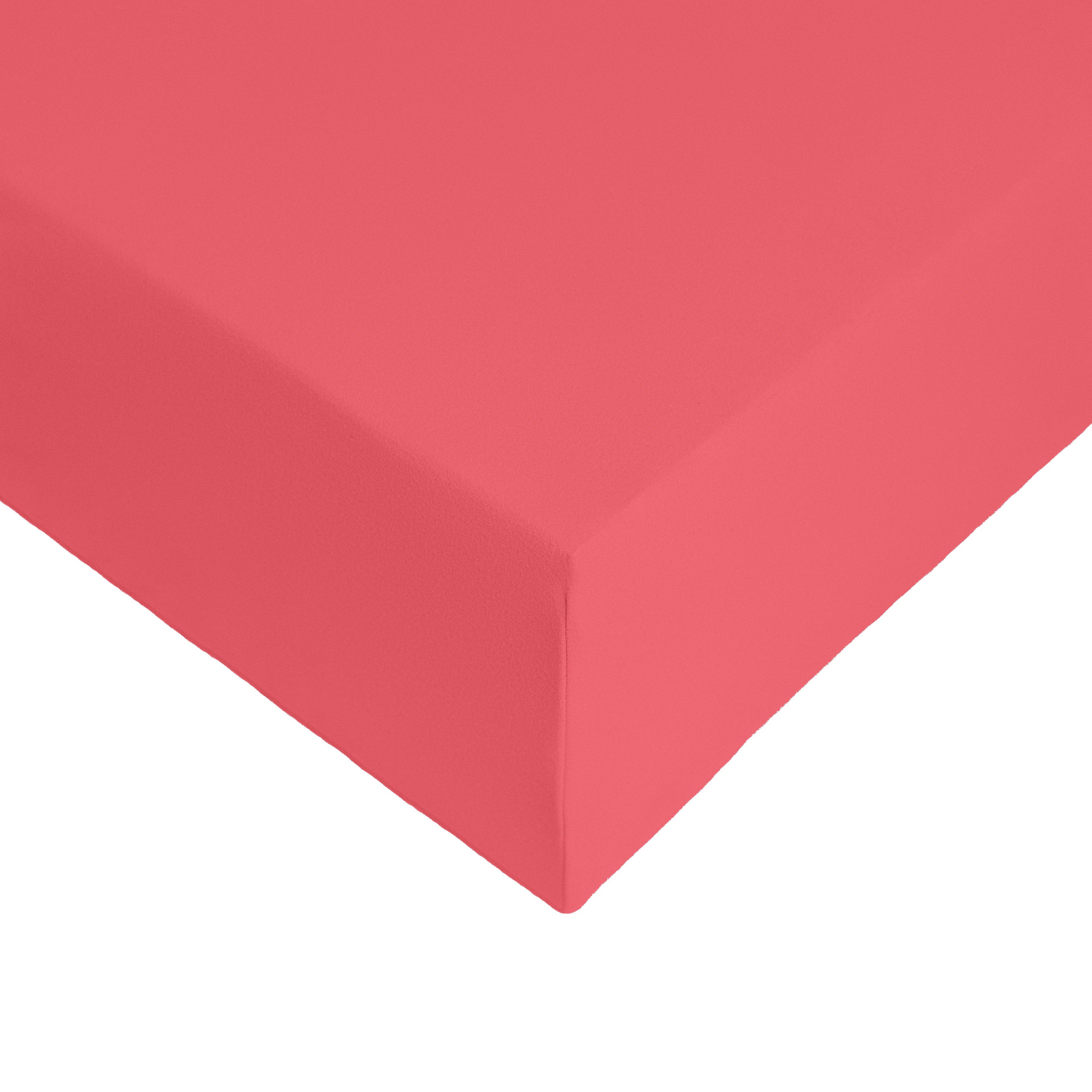 The Ollie World - Wholesale Cot/Crib Sheets - Crib Sheets34