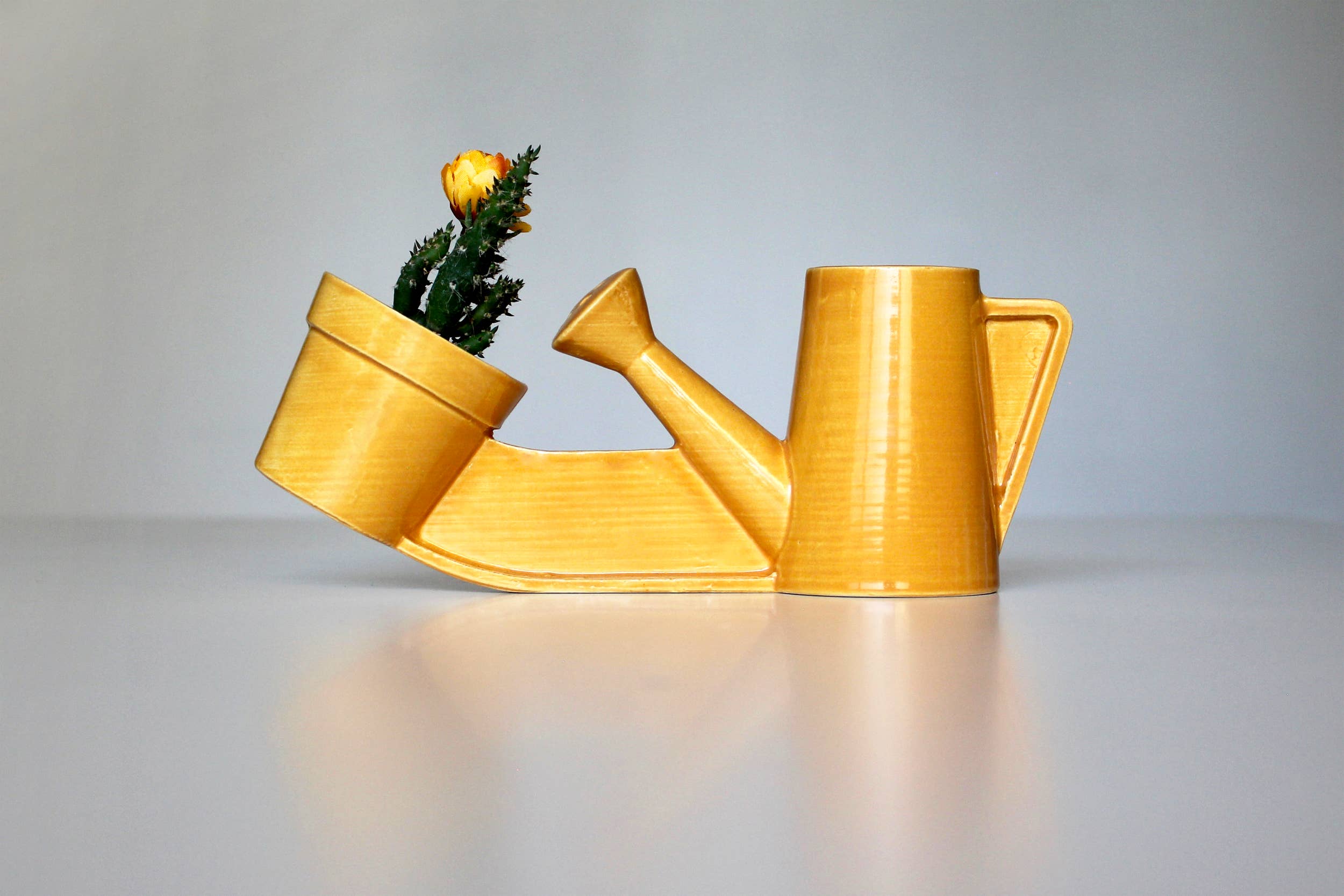 Object Rights - Wholesale Watering Can - Devoted One0