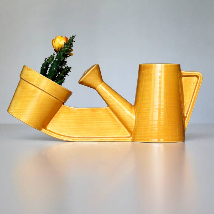 Object Rights - Wholesale Watering Can - Devoted One