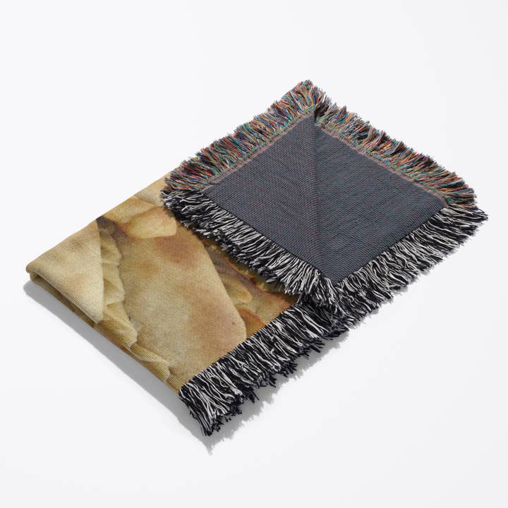 3dRose - Wholesale Throw Blanket - 3dRose, Argentina, Empanadas, cuisine - SA01 BJA0033 - Jaynes Gallery, Blanket3