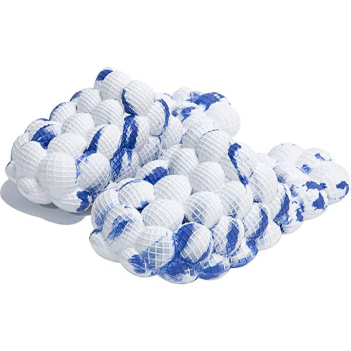 Golf Ball Slides – wholesale Slides – Women’s – Relief Massage Slides For Women And Men13