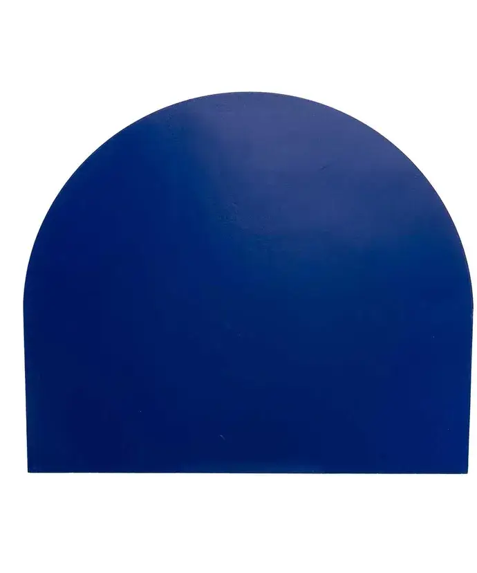 Kurt S. Adler, Inc. - Wholesale Advent Calendar - 16.5" Wooden Nativity Advent Calendar5