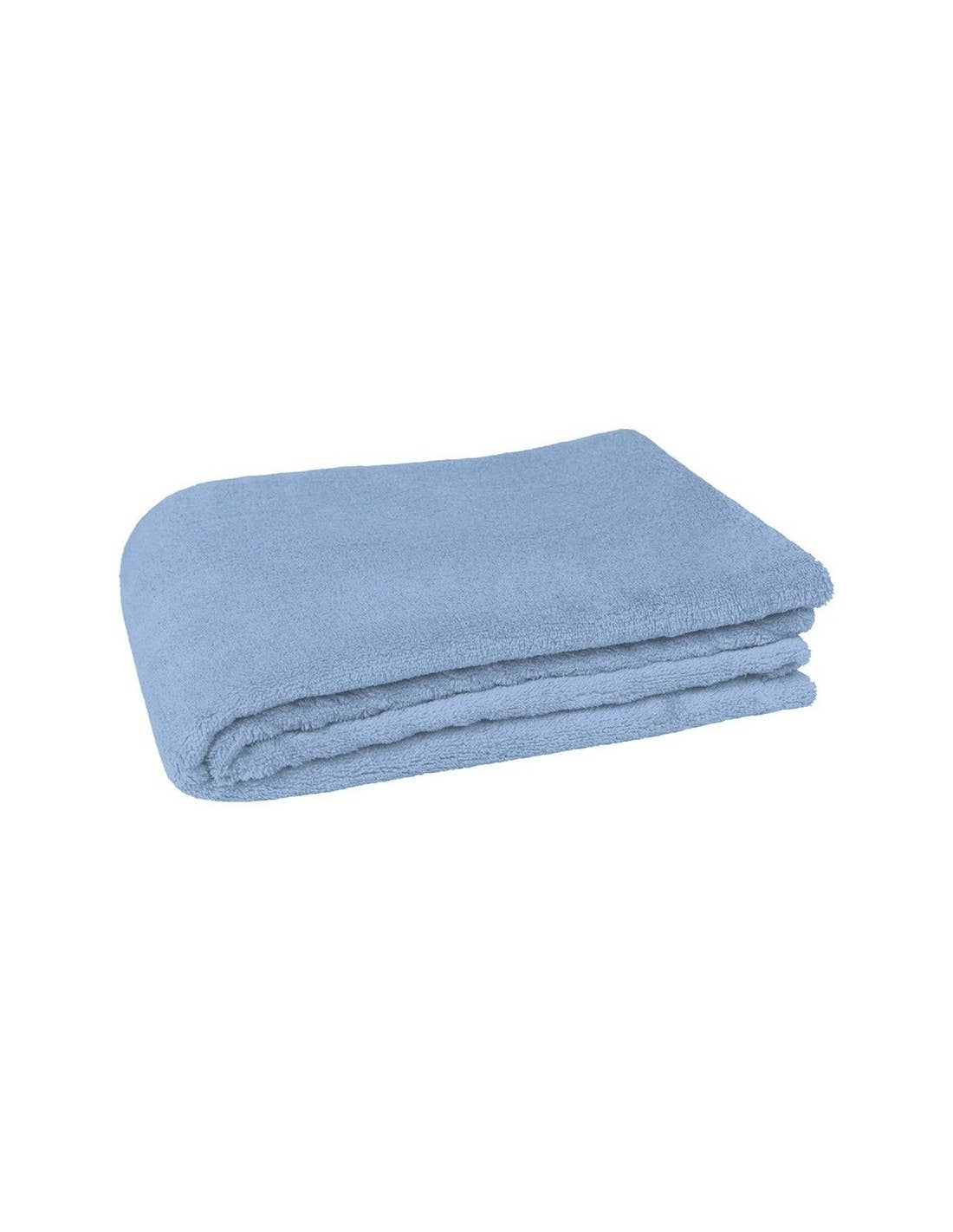 STAR WAY, S.L. - Wholesale Bedding Blanket - Kids & Baby - Coral fleece baby blanket3