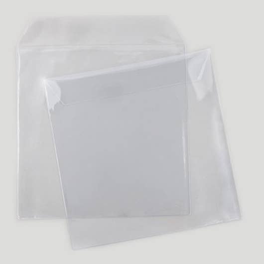 Estojo de documentos A4+ com abertura superior por atacado de PLASTÍNEZ GROUP