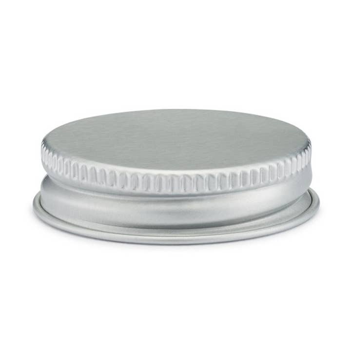 Stephanie Henry Candle Company - Wholesale Jar/Filled Candle - 9oz AMBER jar candle, wood wick, multiple scent options