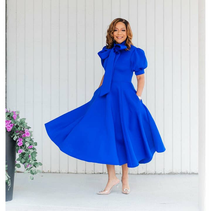 De Klassieke Royal (Limited Edition) voor wholesale door Detroit Coiture