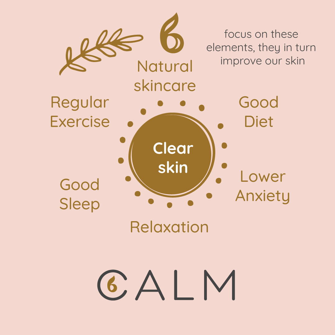 B Calm Ltd - Wholesale Bath/Body Oil - Sweet Almond Organic Carrier Oil 100 ml3