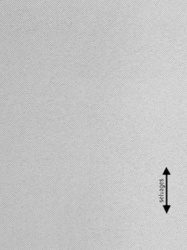 STOP FIRE pour la vente par Ariel Italia