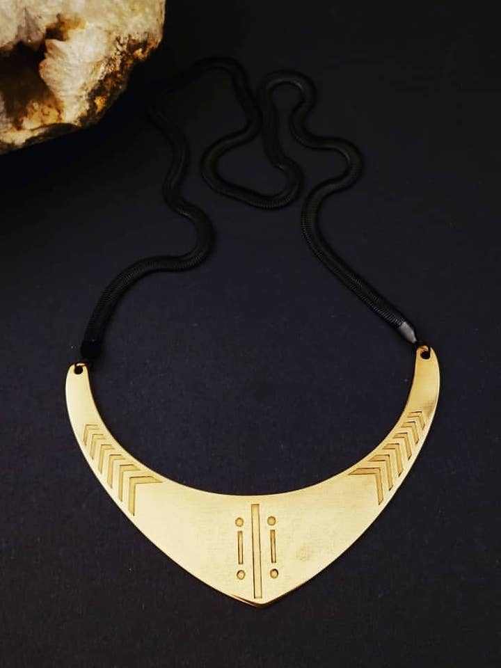 Akasha per la vendita all'ingrosso da parte di House Of Tenebris