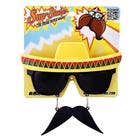H2W dba Sun-Staches - Wholesale Sunglasses - Unisex - Fiesta Sun-Staches3