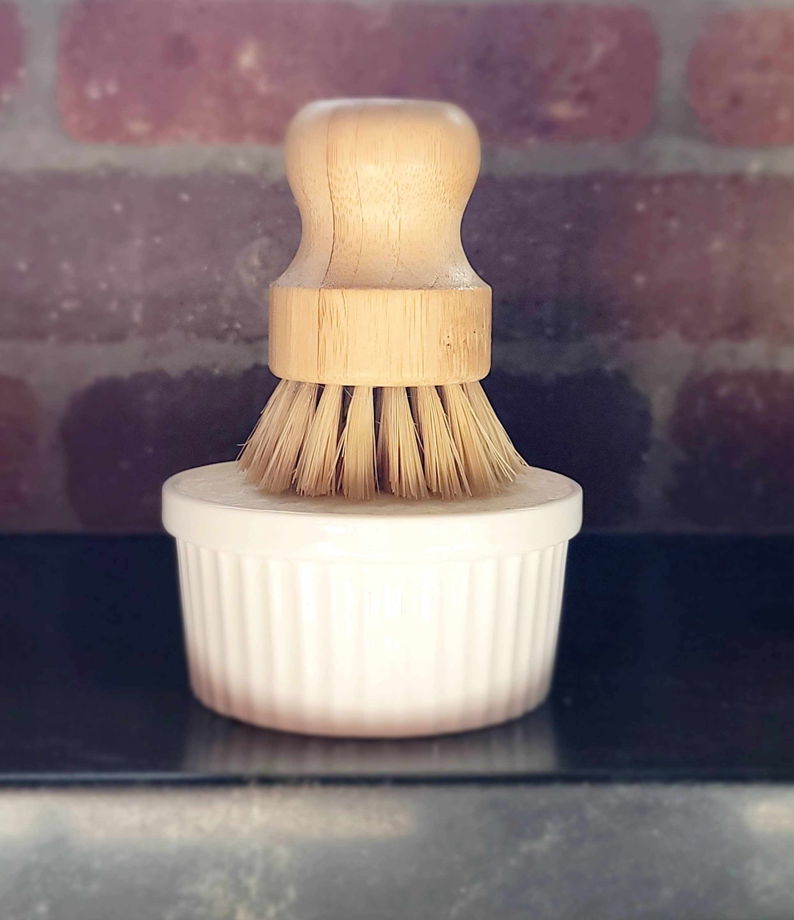 NATURAWL - Wholesale Dish Soap - Solid Dish Soap Set2