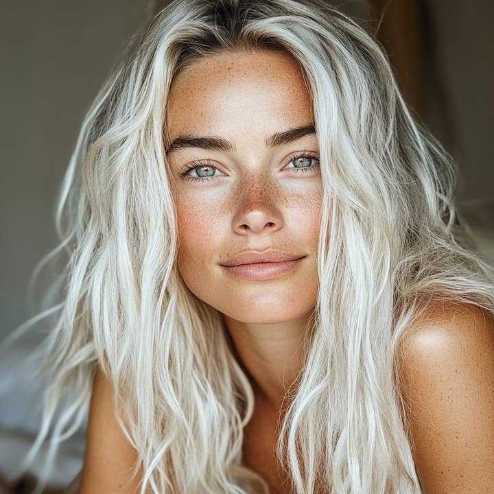 Orglamix - Wholesale Facial oil - Prickly Pear Facial Oil | Organic Cold Pressed Face3