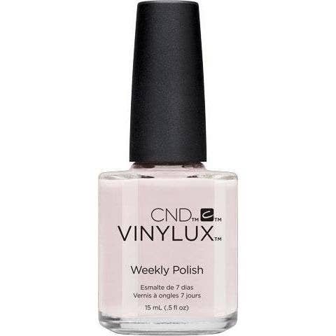 VIAI Beauty - Wholesale Nail Polish - CND VINYLUX Weekly & Longwear High Shine Nail Polish9