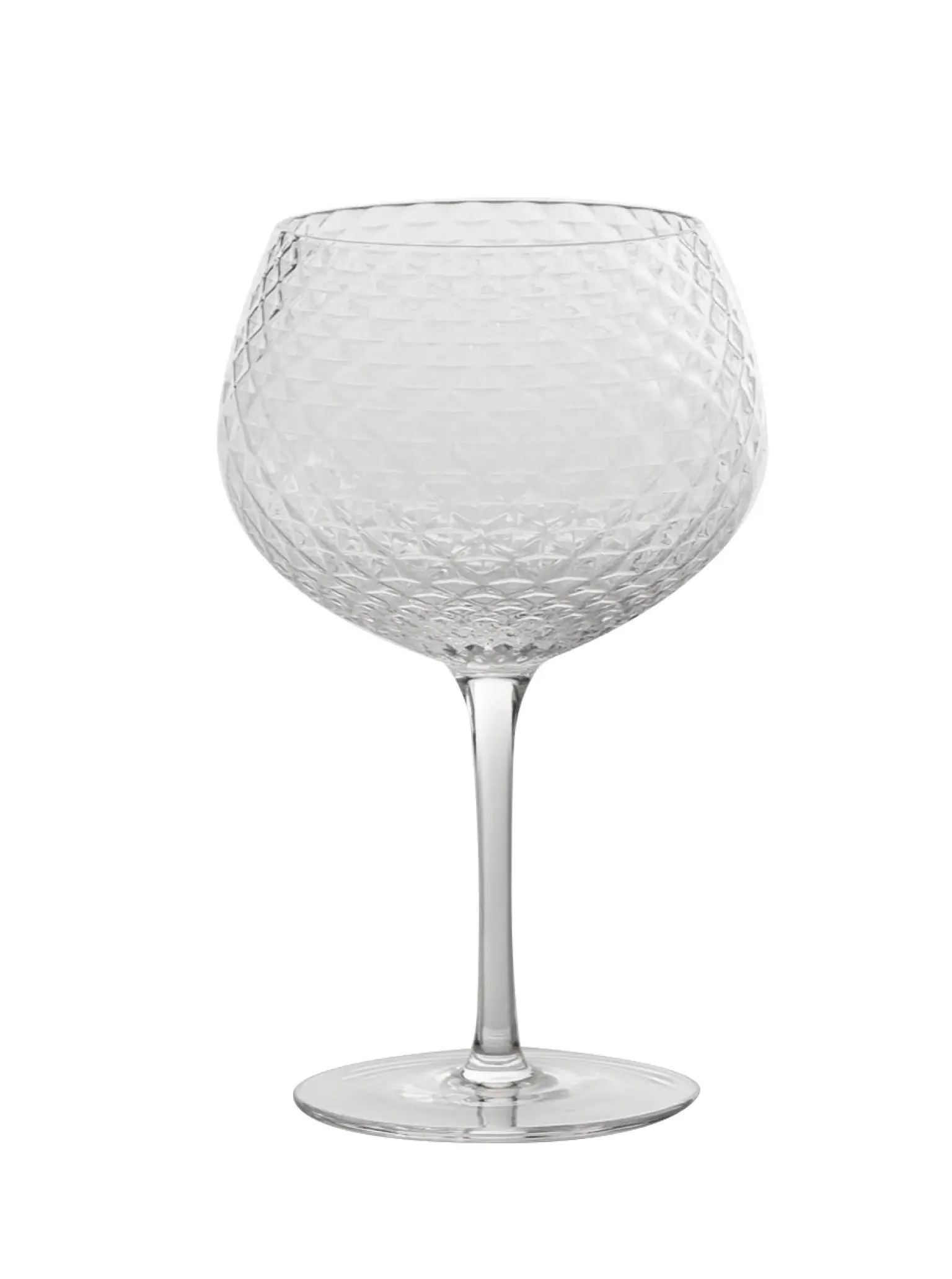 Zafferano America - Wholesale Cocktail/Liquor Glass - Veneziano Mixology Balloon1