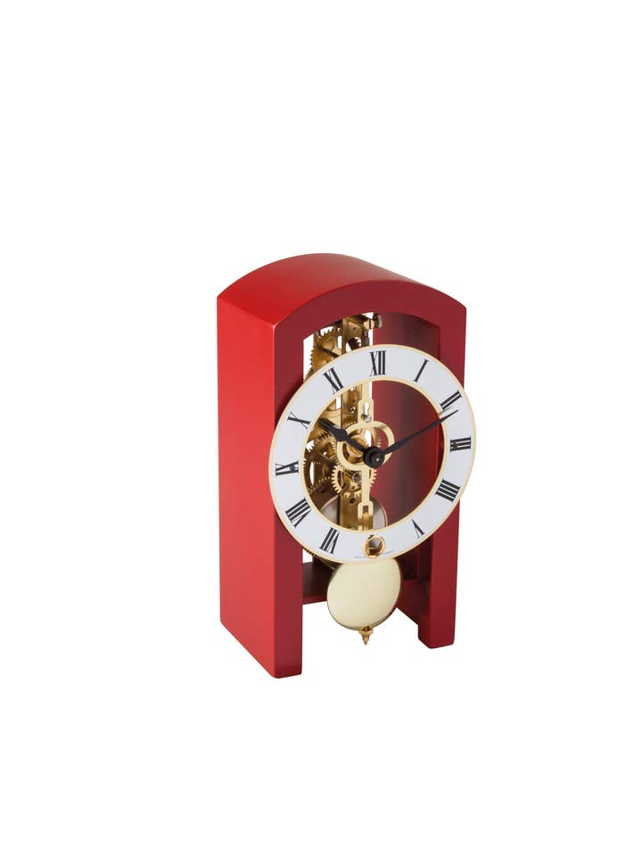 23015-360721 for wholesale by Hermle UK