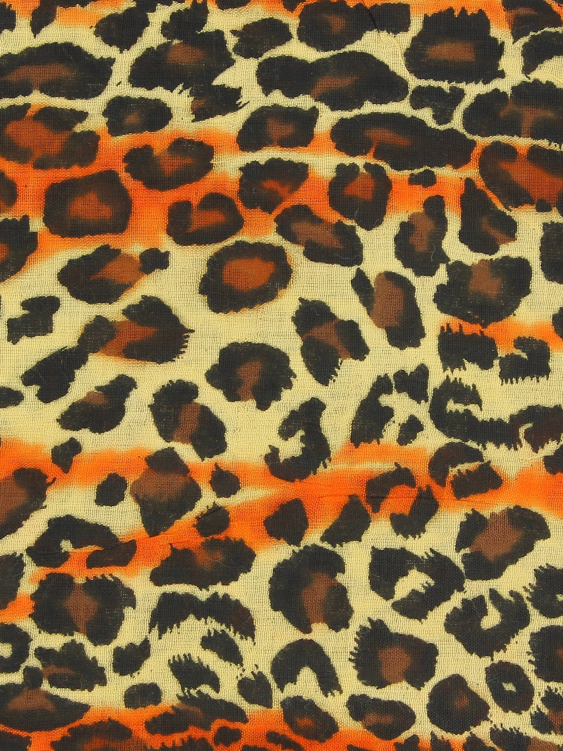 DIWALI PARIS - Vendita all'ingrosso Sciarpa - Donna - FOULARD GIAGUARO - 100% VISCOSA1