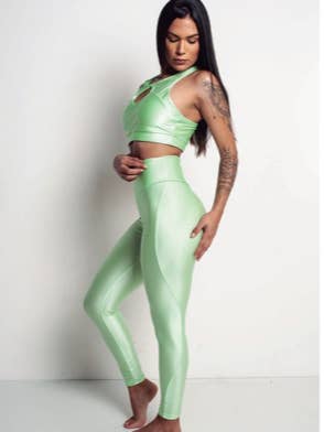 Bottom23+top22 for wholesale by Brutality London