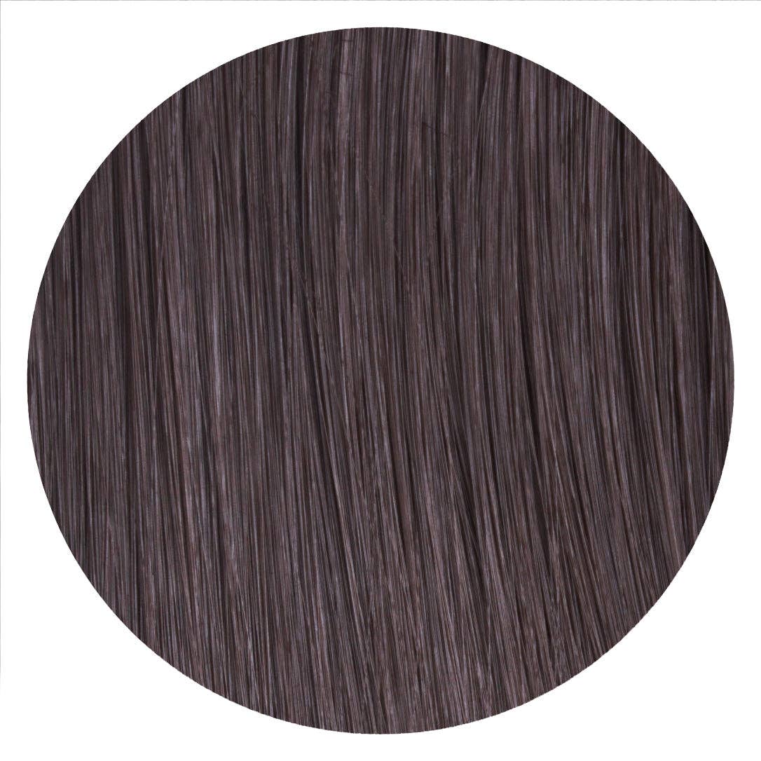 PALOMA BEAUTIES - Wholesale Hair Extensions - Ponytail 90'14