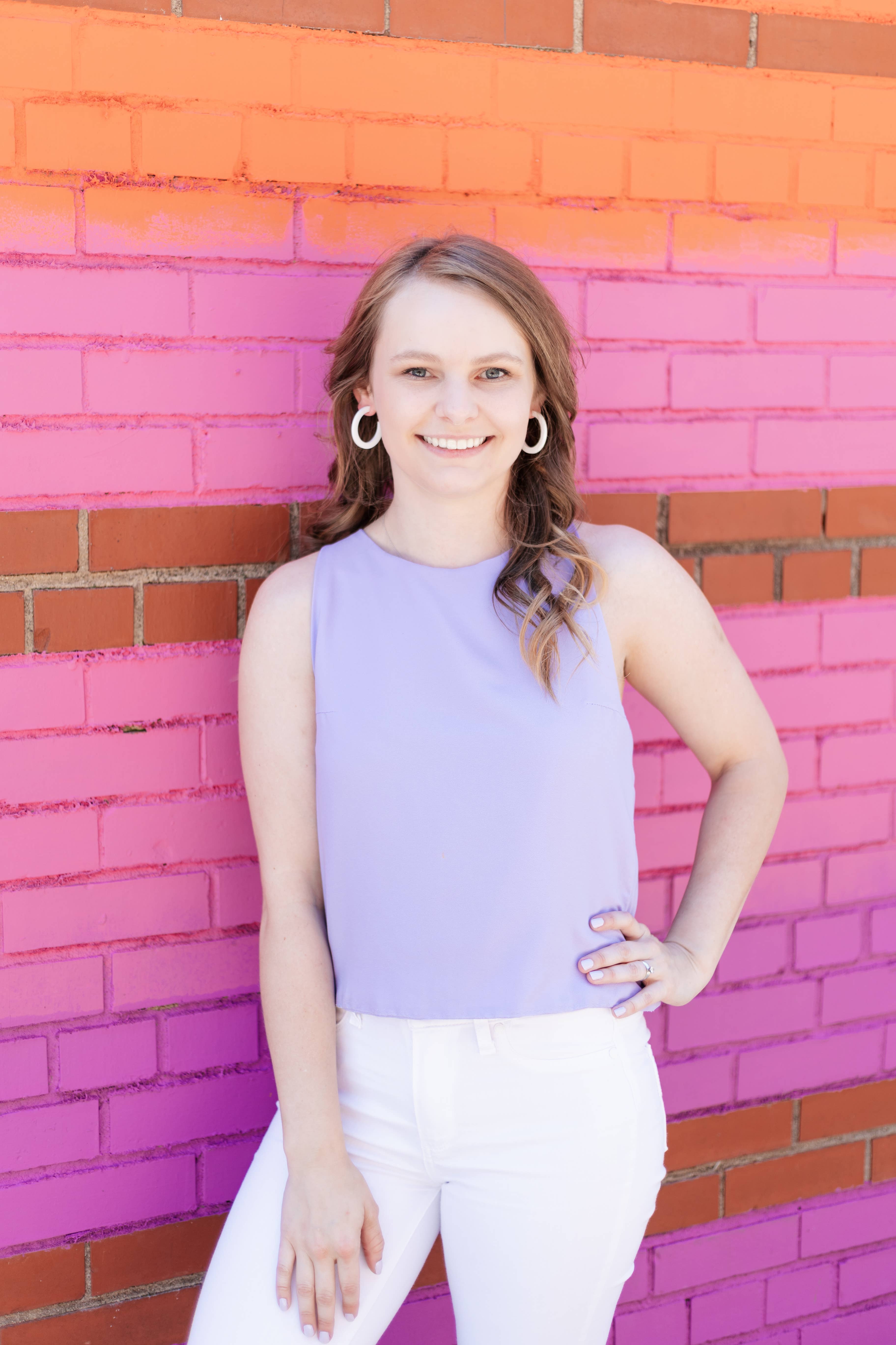 The Paper Dress – wholesale Hoop earrings – Colorful Lightweight Acrylic Hoop Earrings21