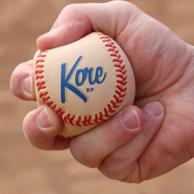 Kore Baseball Products - Wholesale Sports ball – Kids - Kore Baseball1