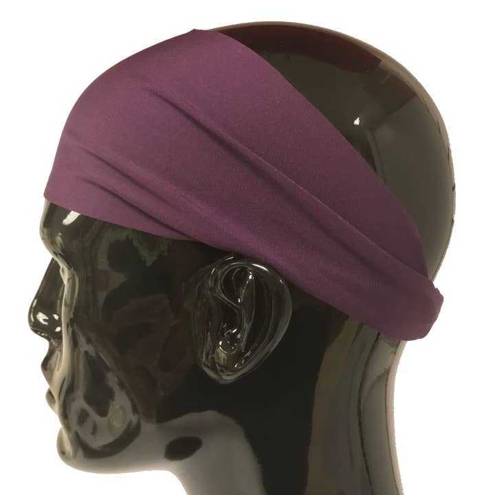 W4W products – Engroshandel Pandebånd - Dame – Temple Tape svedbånd9