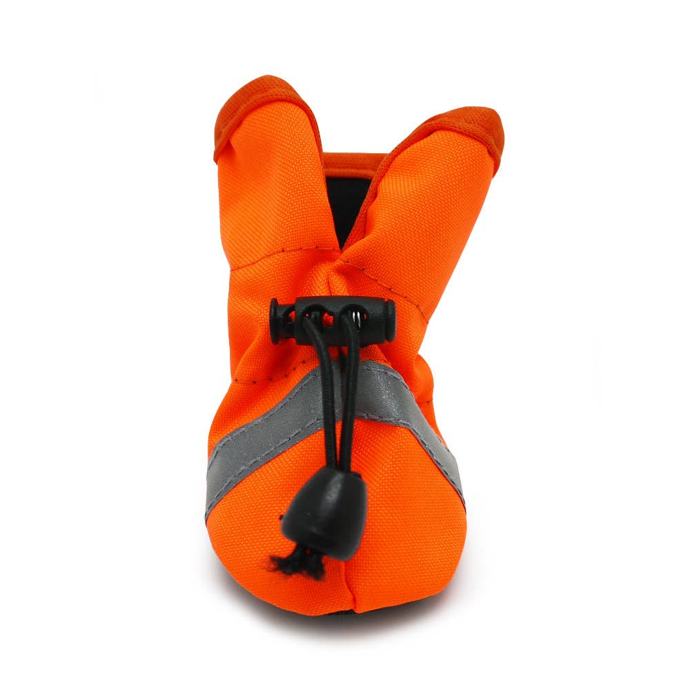 Dogo Pet - Wholesale Pet Boots - Dog - Slip-ON Paws V25