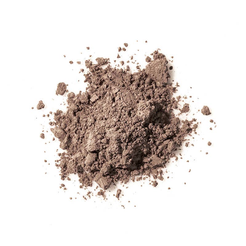 VISIONHAIRE SRL – wholesale Hårfärg – Color Dust Grönsaksolja - Professionell vegansk formula - 40 g59