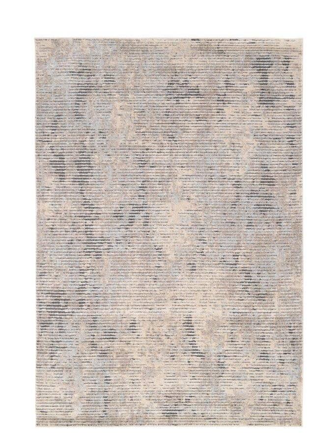 Crème TREND B0200 - Beige B0200 tæppe for engroshandel hos Vercai Rugs