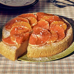 Penguin Random House LLC - Wholesale Cookbooks & Food - Salt Sugar Msg7